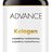 ADVANCE Kolagén s kyselinou hyalurónovou cps 1x120 ks obrázok