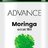 ADVANCE Moringa - extrakt 10:1 tbl 1x180 ks obrázok