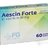 Aescin Forte 30 mg - FG Pharma tbl (inov. 2021) 1x60 ks obrázok