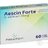 AESCIN Forte 30 mg - Fidelispharm tbl 1x60 ks obrázok
