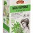 AGROKARPATY BIO Mäta pieporná bylinný čaj, čistý prír. produkt 20x2 g (40 g) obrázok