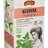 AGROKARPATY BIO Medovka bylinný čaj, čistý prírodný produkt 20x2 g (40 g) obrázok