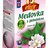 AGROKARPATY BIO Medovka s pohánkou bylinný čaj, balené vrecúška, 20x1,5 g (30 g) obrázok