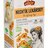 AGROKARPATY BIO Nechtík lekársky bylinný čaj, prírodný produkt, 20x2 g (40 g) obrázok