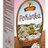 AGROKARPATY BIO POHÁNKA bylinný čaj 20x2 g (40 g) obrázok