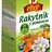 AGROKARPATY BIO Rakytník s pohánkou bylinný čaj, balené vrecúška, 20x1,5 g (30 g) obrázok