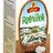 AGROKARPATY BIO Rebríček obyčajný bylinný čaj, čistý prírodný produkt, 20x2 g (40 g) obrázok