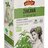 AGROKARPATY BIO ŽIHĽAVA bylinný čaj, prírodný produkt 20x2 g (40 g) obrázok