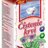 AGROKARPATY ČISTENIE KRVI bylinný čaj 20x2 g obrázok