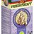 AGROKARPATY CYPRIÁN, PRIEDUŠKOVÝ bylinný čaj, čistý prírodný produkt, 20x2 g (40 g) obrázok