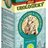 AGROKARPATY CYPRIÁN, UROLOGICKÝ bylinný čaj, čistý prírodný produkt, 20x2 g (40 g) obrázok
