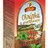 AGROKARPATY elixír BIO Chrípka a prechladnutie ovocno - bylinný čaj v nálevových vreckách 20x2 g (40 g) obrázok