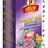 AGROKARPATY elixír Ovocný MIX 5 druhov ovocno bylinných čajov 20x1,5 g (30 g) obrázok