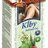 AGROKARPATY KĹBY bylinný čaj, čistý prírodný produkt, 20x2 g (40 g) obrázok