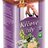 AGROKARPATY KŔČOVÉ ŽILY bylinný čaj, čistý prírodný produkt, 20x2 g (40 g) obrázok