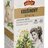 AGROKARPATY Krušinový čaj bylinný čaj, prírodný produkt, 20x2 g (40 g) obrázok