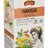 AGROKARPATY PANKREAS bylinný čaj, prírodný produkt, 20x2 g (40 g) obrázok