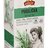 AGROKARPATY PRASLIČKA bylinný čaj, prírodný produkt, 20x2 g (40 g) obrázok