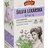 AGROKARPATY ŠALVIA LEKÁRSKA bylinný čaj, čistý prírodný produkt, 20x2 g (40 g) obrázok