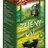 AGROKARPATY ZELENÝ ČAJ 20x1,5 g (30 g) obrázok