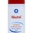 Akutol spray plastický obväz ochranný, sprej s hnacím plynom, 1x60 ml obrázok