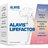 ALAVIS LIFEFACTOR cps pre psy 1x60 ks obrázok