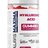 ALAVIS MAXIMA HYALURONIC ACID GUMMIES žuvacie tablety 1x60 ks obrázok