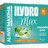 ALAVIS MAXIMA HydroMax prášok s príchuťou limetky a mäty, vrecúška (po 8 g) 1x10 ks obrázok