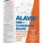ALAVIS MSM+GLUKOZAMÍN SULFÁT tbl 1x60 ks obrázok