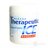 ALÉEDA Therapeutic ICE REGULAR gél 1x220 ml obrázok