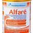 ALFARÉ plv (dietetická potravina pre dojčatá od narodenia) 1x400 g obrázok