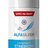 Alfasilver na ošetrenie rán, sprej 1x125 ml obrázok