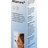 ALIAMARE roztok izotonický aerosolový 1x50 ml obrázok