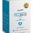 ALIVER Bluefertil plus cps 1x120 ks obrázok