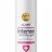 ALIVER Fertility Gel Intense lubrikačný gél pre podporu otehotnenia 1x30 ml obrázok