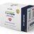 ALIVER FertilTrio MEN AND WOMEN FERTILITY ENHANCER Pinkfertil plus 90 cps + Bluefertil plus 120 cps + zadarmo Intense fertility gel 30 ml, 1x1 set obrázok