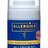 ALLERGIKA LIP REPAIR 1x15 ml obrázok