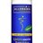 ALLERGIKA LIPOLOTIO SENSITIVE 1x200 ml obrázok