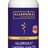 ALLERGIKA LIPOLOTIO UREA 5% 1x200 ml obrázok