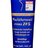 ALLERGIKA PUPALKOVÝ KRÉM 20% 1x100 ml obrázok