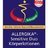 ALLERGIKA SENSITIVE DUO (Lipolotio Sensitive 200 ml + Hydrolotio Sensitive 200 ml), 1x1 set obrázok