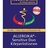 ALLERGIKA SENSITIVE DUO (Lipolotio Sensitive 50 ml + Hydrolotio Sensitive 50 ml), 1x1 set obrázok