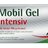 Allga San Mobil Gel Intensiv 1x100 ml obrázok