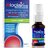 Aloclair PLUS BIOADHESIVE sprej pri aftách a drobných poraneniach úst 1x15 ml obrázok