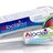 Aloclair PLUS BIOADHESIVE upokojujúci gél pri aftách a drobných poraneniach úst 1x8 ml obrázok