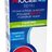 Aloclair PLUS sprej ústny sprej 1x15 ml obrázok