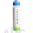 ALOE VESTA ČISTIACI PROSTRIEDOK 1x236 ml obrázok