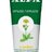 ALPA EMULZIA S ARNIKOU masážna 1x100 ml obrázok