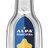 ALPA FRANCOVKA liehový bylinkový roztok 1x60 ml obrázok