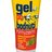 ALPA GÉL PO BODNUTÍ HMYZOM 1x20 ml obrázok